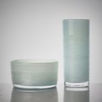 1757&nbsp;3066&nbsp;Vas